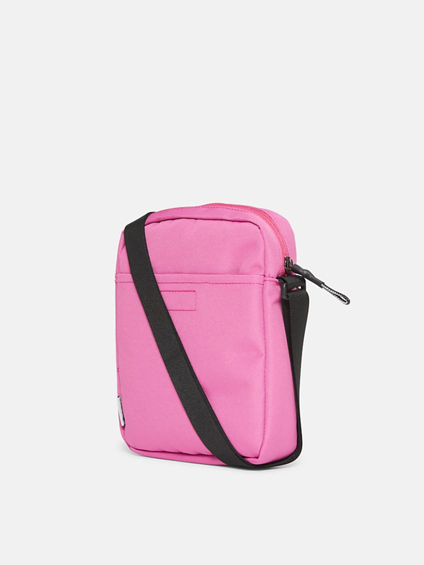 Кросс-боди Timberland Outdoor Archive модель TB0A5W9WA45 Фото