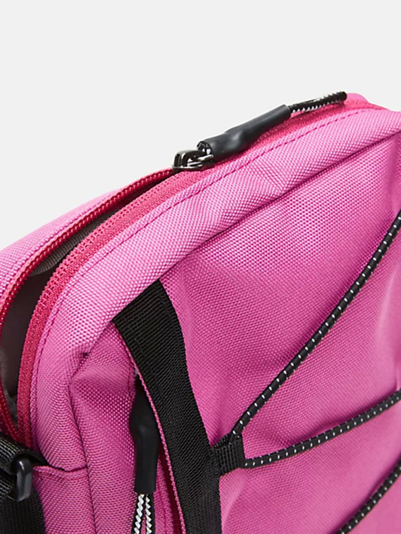 Кросс-боди Timberland Outdoor Archive модель TB0A5W9WA45 Фото