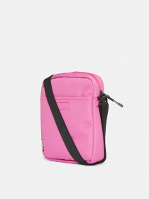 Кросс-боди Timberland Outdoor Archive модель TB0A5W9WA45 Фото