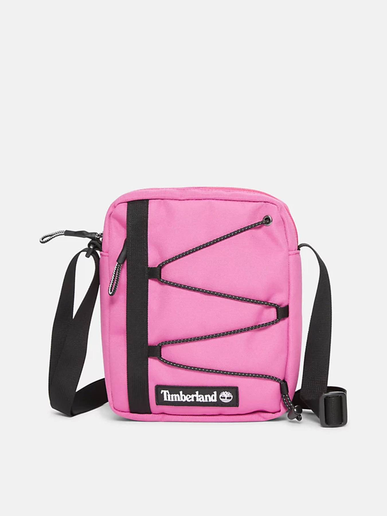Крос-боді Timberland Outdoor Archive модель TB0A5W9WA45 Фото