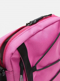 Крос-боді Timberland Outdoor Archive модель TB0A5W9WA45 Фото