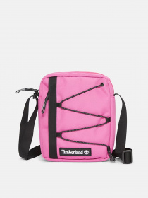Крос-боді Timberland Outdoor Archive модель TB0A5W9WA45 Фото