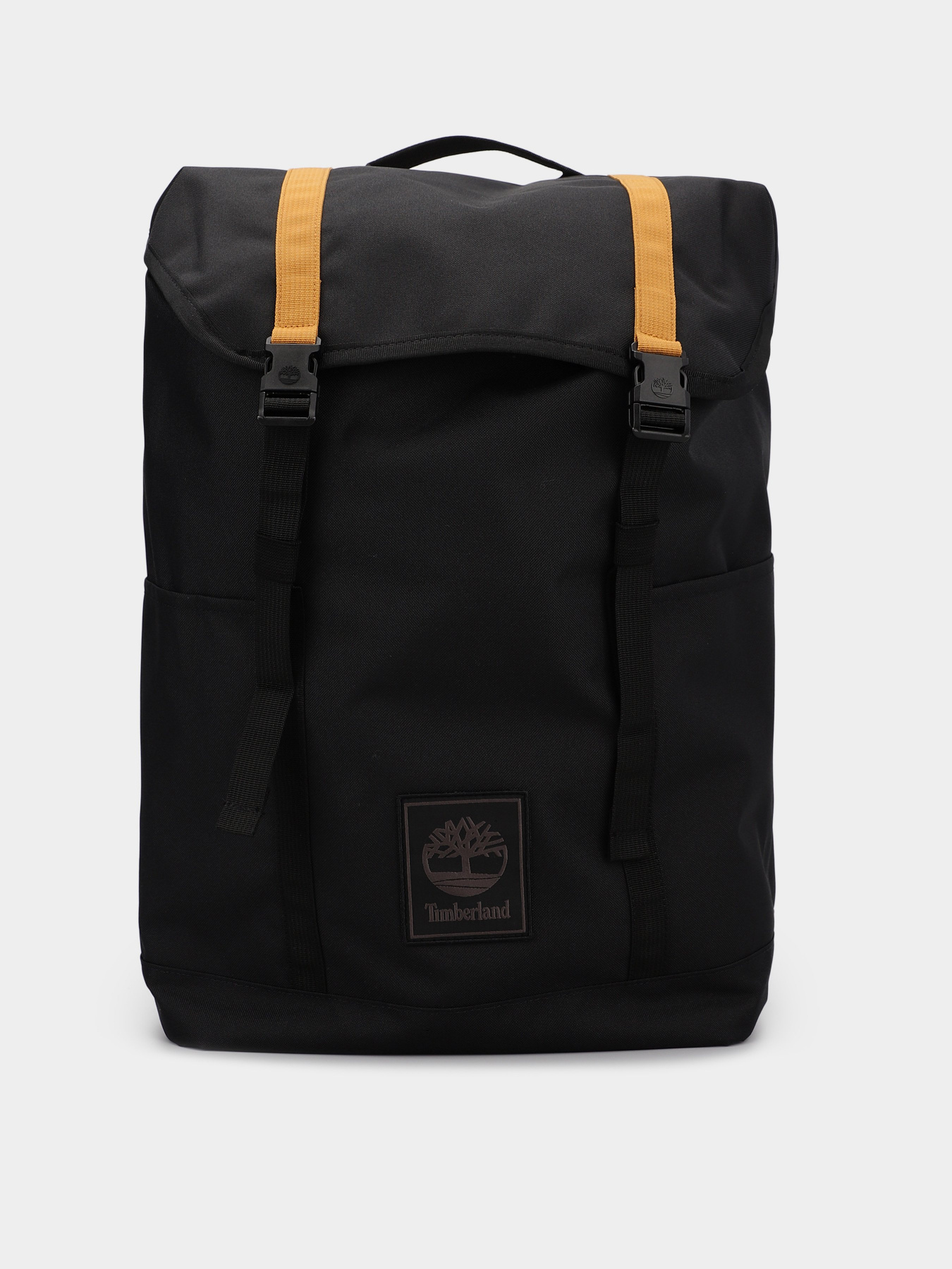 Рюкзак Timberland Heritage модель TB0A5WB5001 Фото
