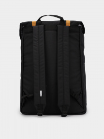 Рюкзак Timberland Heritage модель TB0A5WB5001 Фото