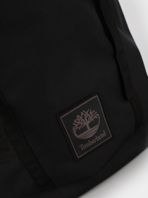 Рюкзак Timberland Heritage модель TB0A5WB5001 Фото