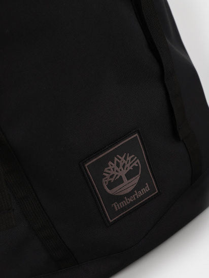 Рюкзак Timberland Heritage модель TB0A5WB5001 — фото 4 - INTERTOP