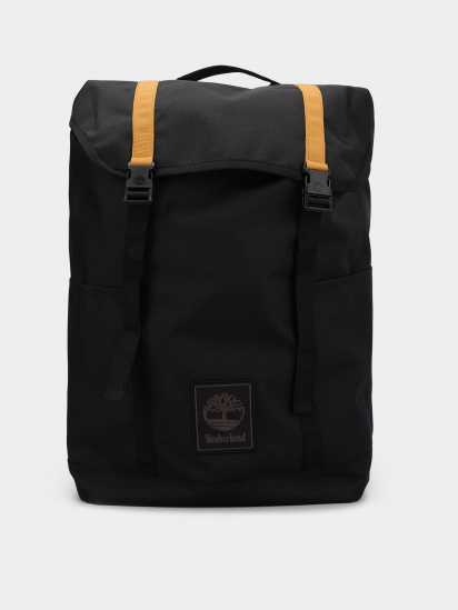 Рюкзак Timberland Heritage модель TB0A5WB5001 - фото