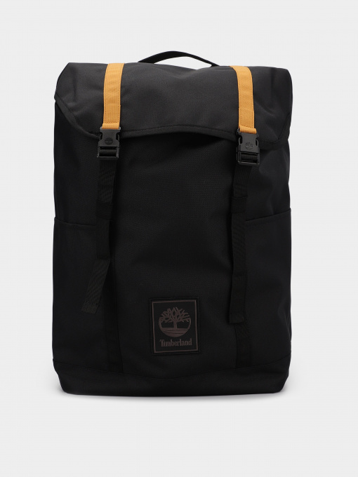 Рюкзак Timberland Heritage модель TB0A5WB5001 Фото