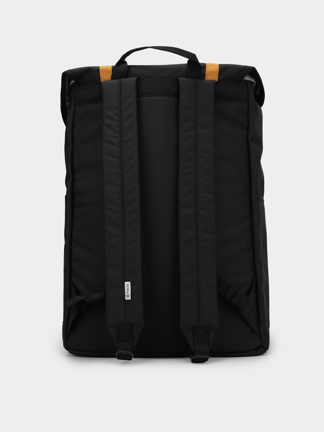 Повсякденний рюкзак Timberland Heritage модель TB0A5WB5001 Фото