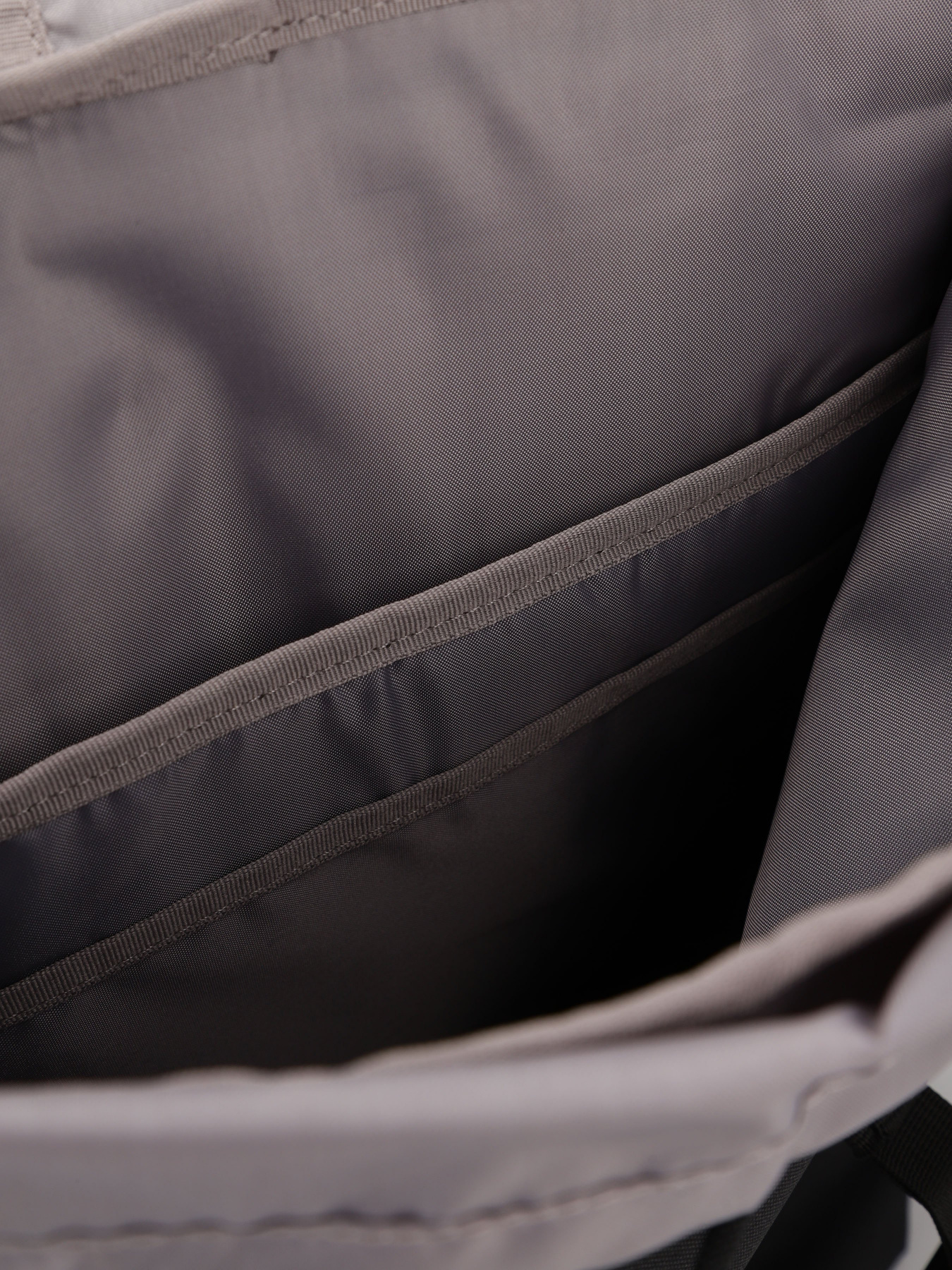 Повсякденний рюкзак Timberland Heritage модель TB0A5WB5001 Фото