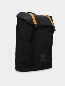 Повсякденний рюкзак Timberland Heritage модель TB0A5WB5001 Фото