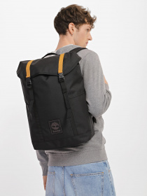 Повсякденний рюкзак Timberland Heritage модель TB0A5WB5001 Фото