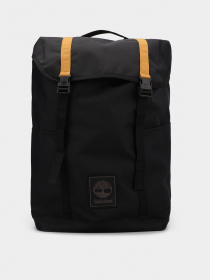 Повсякденний рюкзак Timberland Heritage модель TB0A5WB5001 Фото