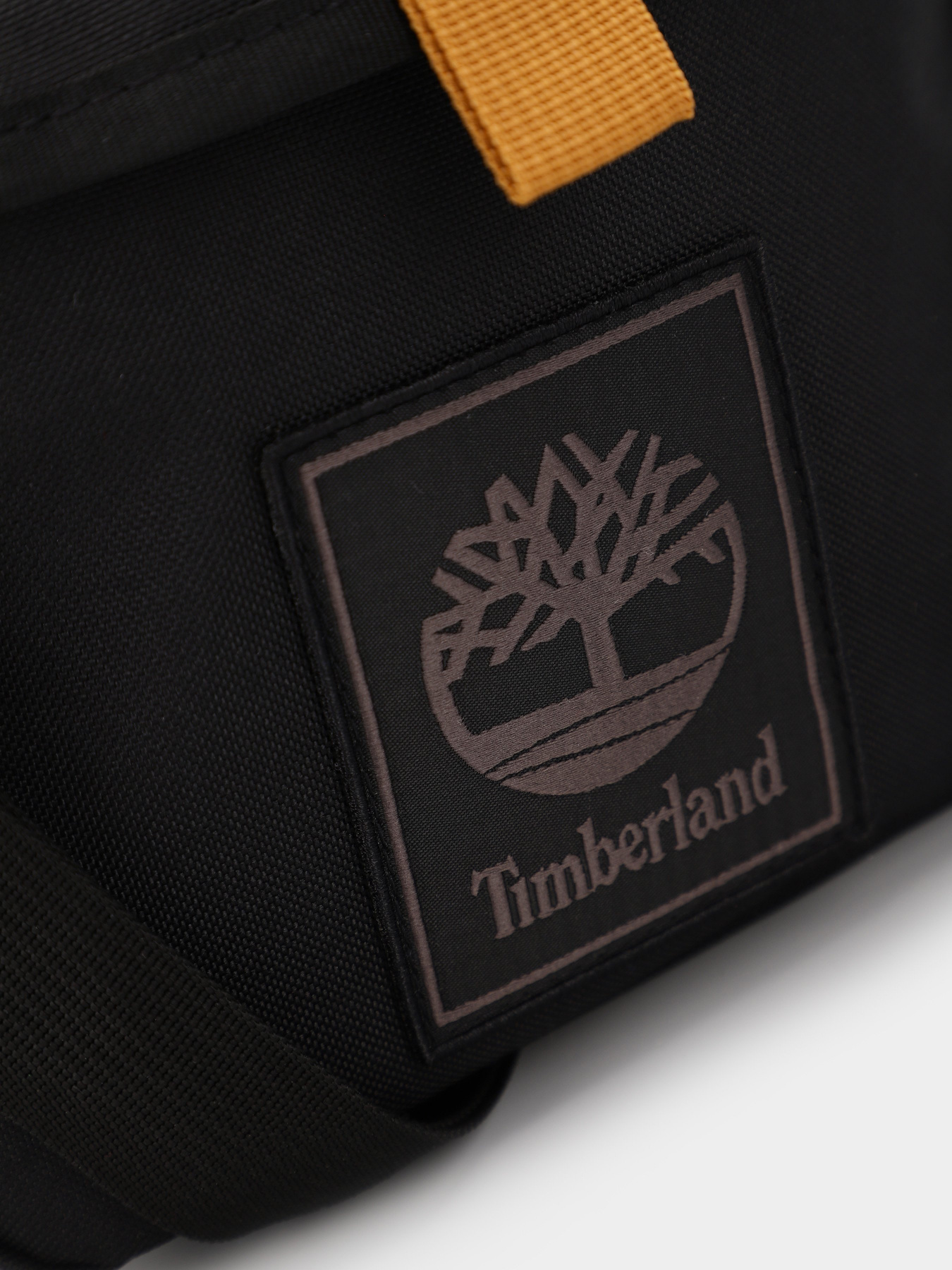 Кросс-боди Timberland Heritage модель TB0A5WBS001 Фото