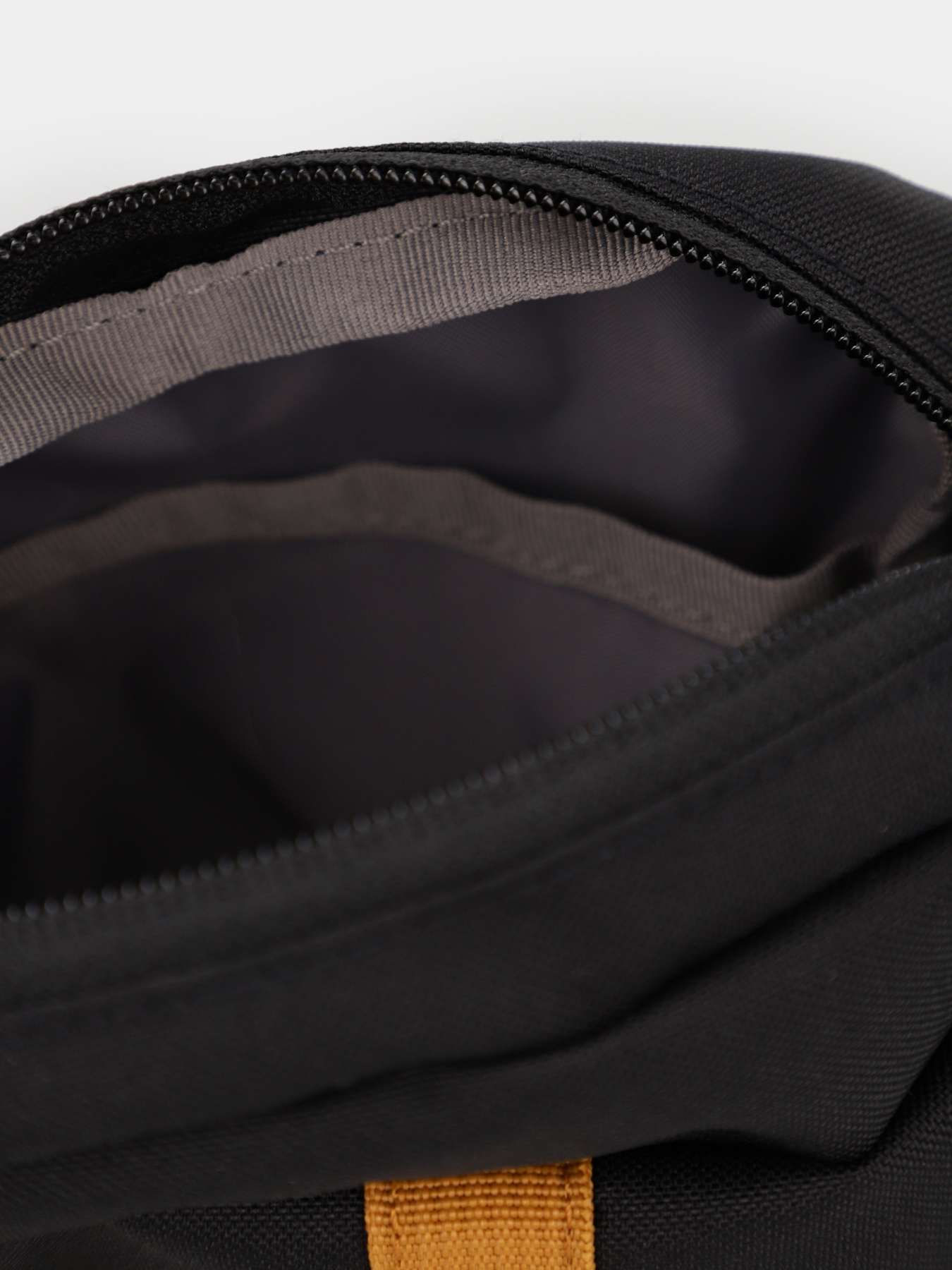 Кросс-боди Timberland Heritage модель TB0A5WBS001 Фото