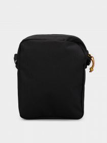 Кросс-боди Timberland Heritage модель TB0A5WBS001 Фото