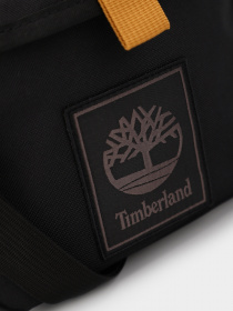 Кросс-боди Timberland Heritage модель TB0A5WBS001 Фото