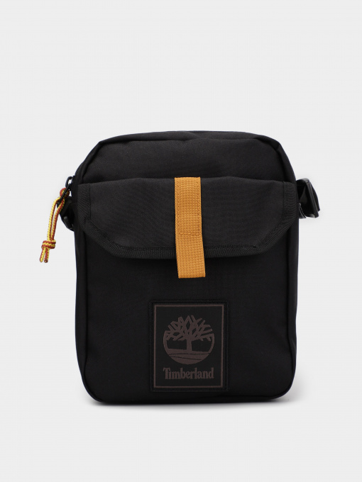 Кросс-боди Timberland Heritage модель TB0A5WBS001 Фото