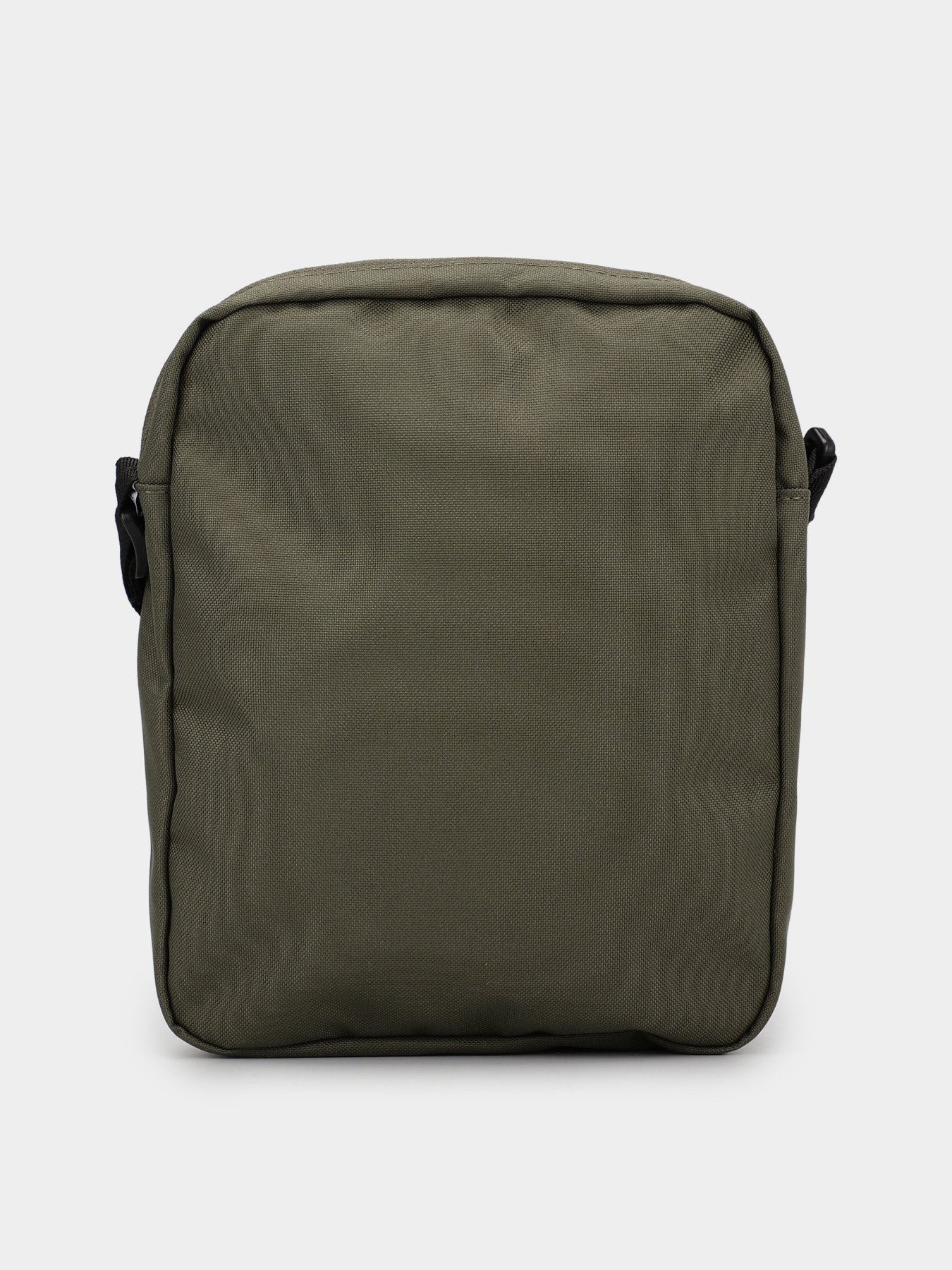 Крос-боді Timberland Heritage модель TB0A5WBSA58 Фото