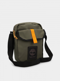 Крос-боді Timberland Heritage модель TB0A5WBSA58 Фото