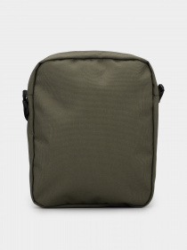 Крос-боді Timberland Heritage модель TB0A5WBSA58 Фото