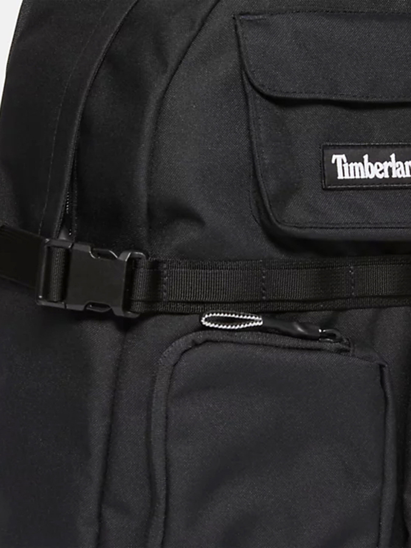 Рюкзак Timberland Bold Beginning модель TB0A67E9001 Фото