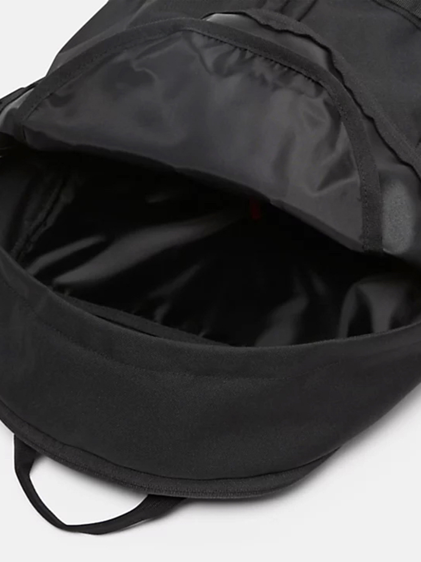 Рюкзак Timberland Bold Beginning модель TB0A67E9001 Фото