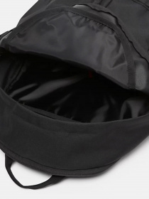 Рюкзак Timberland Bold Beginning модель TB0A67E9001 Фото