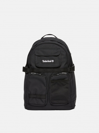 Рюкзак Timberland Bold Beginning модель TB0A67E9001 - фото