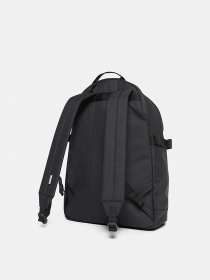 Повсякденний рюкзак Timberland Bold Beginning модель TB0A67E9001 Фото