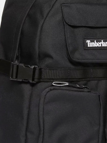 Повсякденний рюкзак Timberland Bold Beginning модель TB0A67E9001 Фото