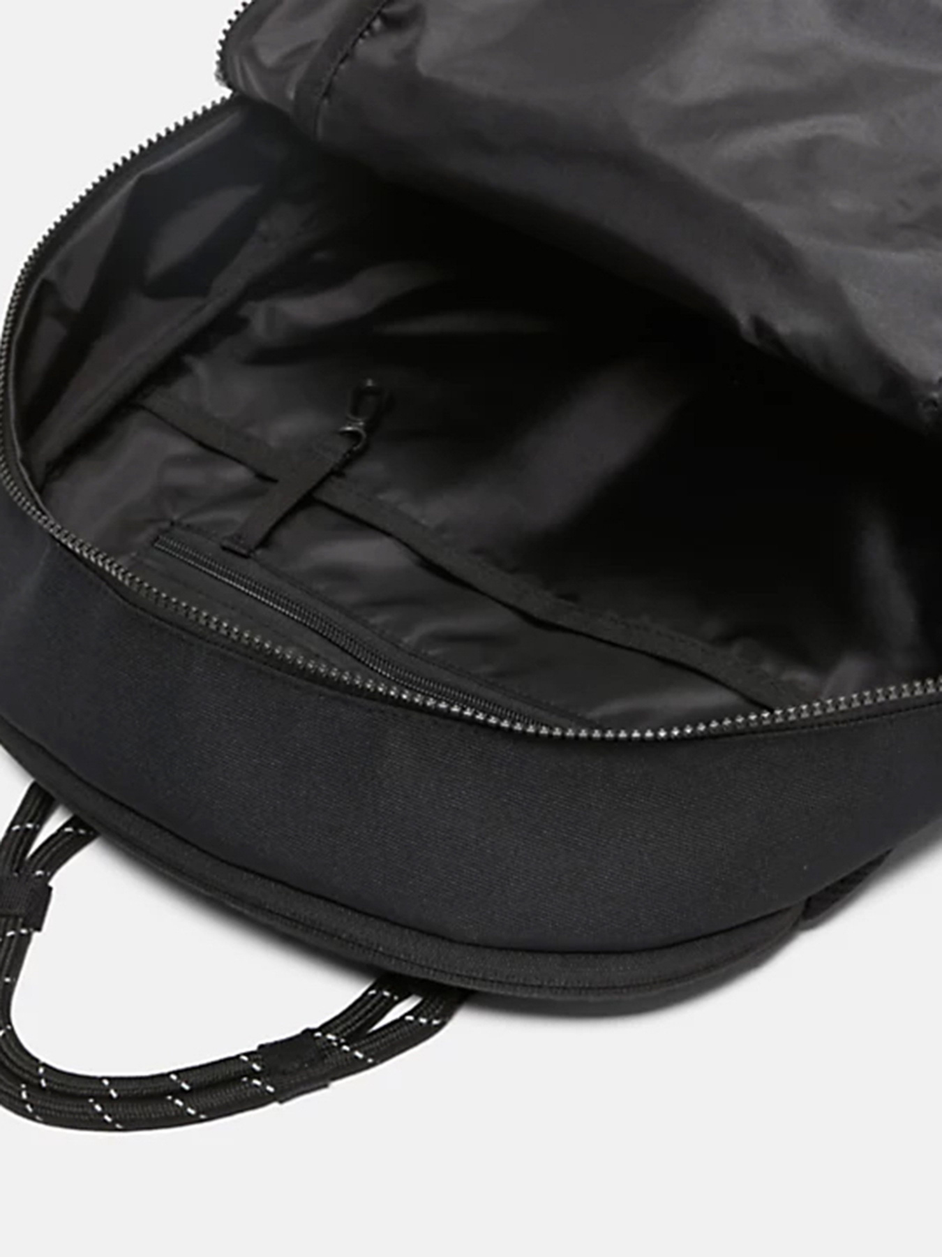 Рюкзак Timberland Venture Out Together модель TB0A67FH001 Фото