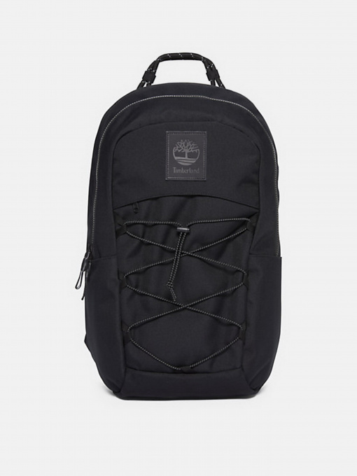 Рюкзак Timberland Venture Out Together модель TB0A67FH001 Фото