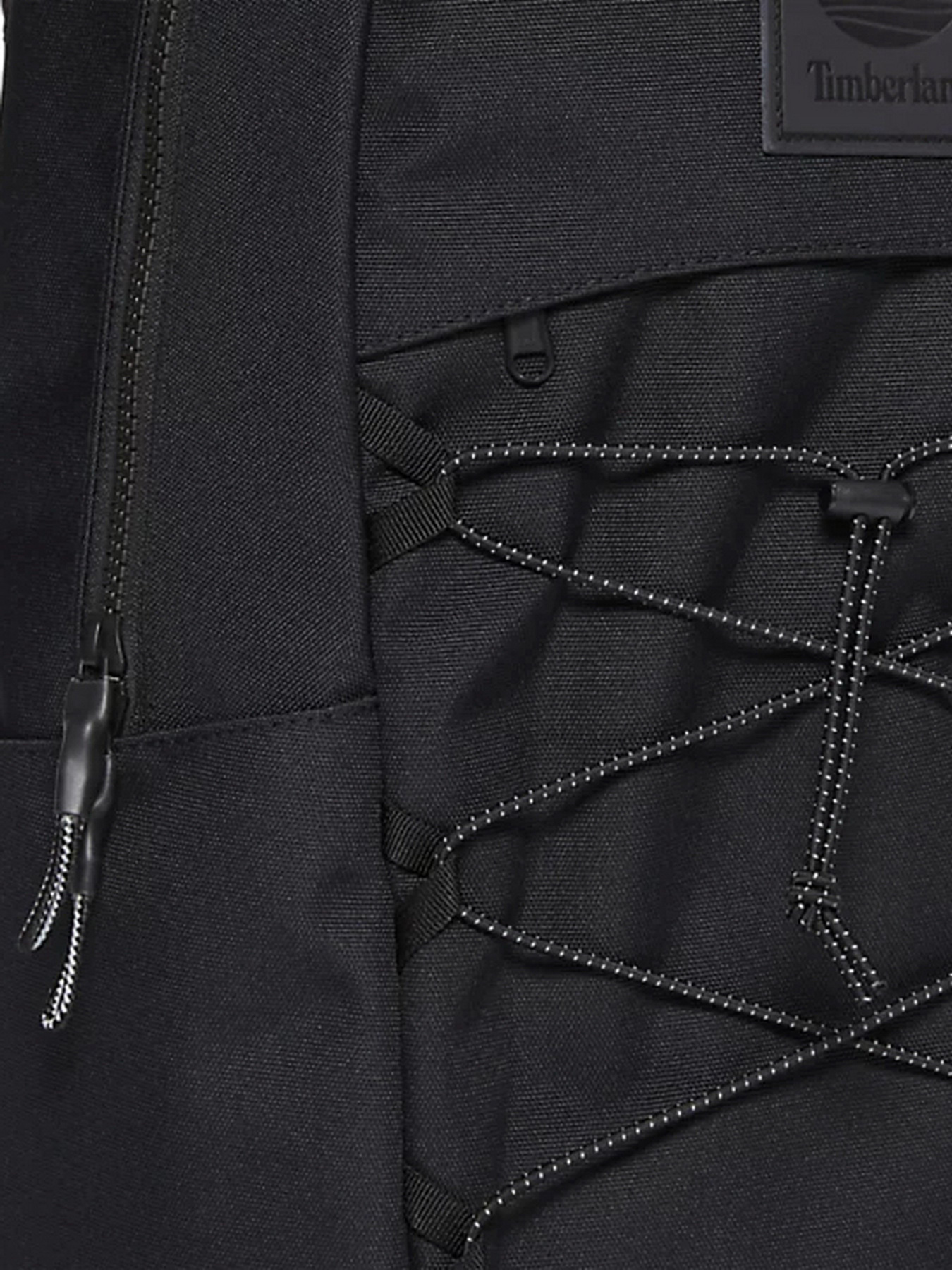 Повсякденний рюкзак Timberland Venture Out Together модель TB0A67FH001 Фото