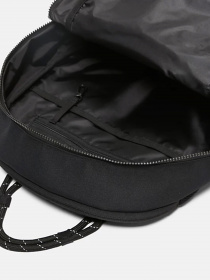 Повсякденний рюкзак Timberland Venture Out Together модель TB0A67FH001 Фото