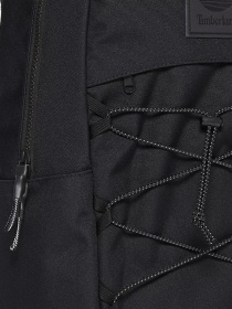 Повсякденний рюкзак Timberland Venture Out Together модель TB0A67FH001 Фото