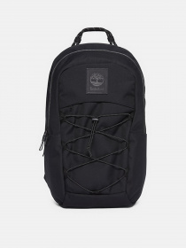 Повсякденний рюкзак Timberland Venture Out Together модель TB0A67FH001 Фото