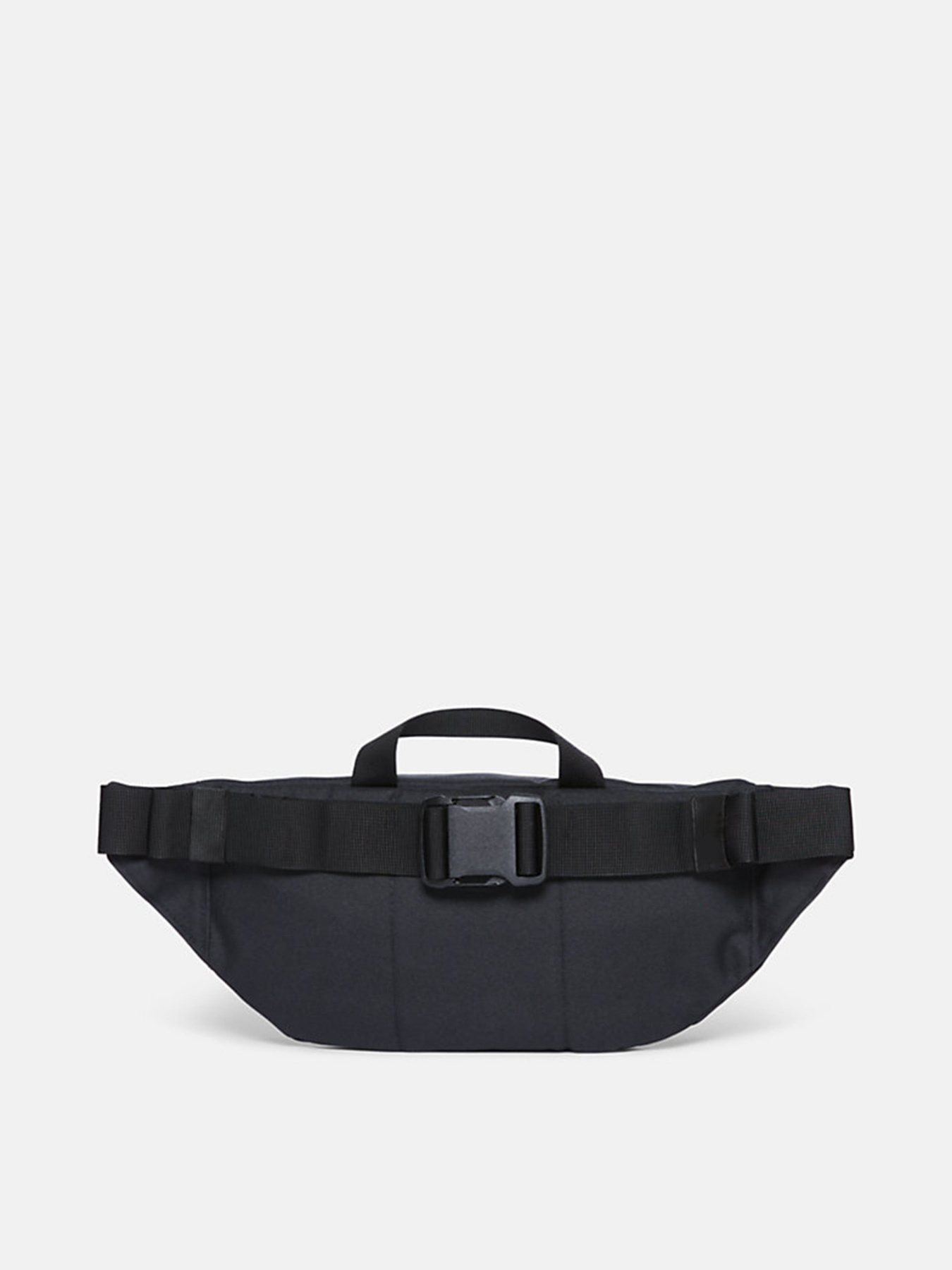 Поясная сумка Timberland Bold Beginning модель TB0A67GS001 Фото