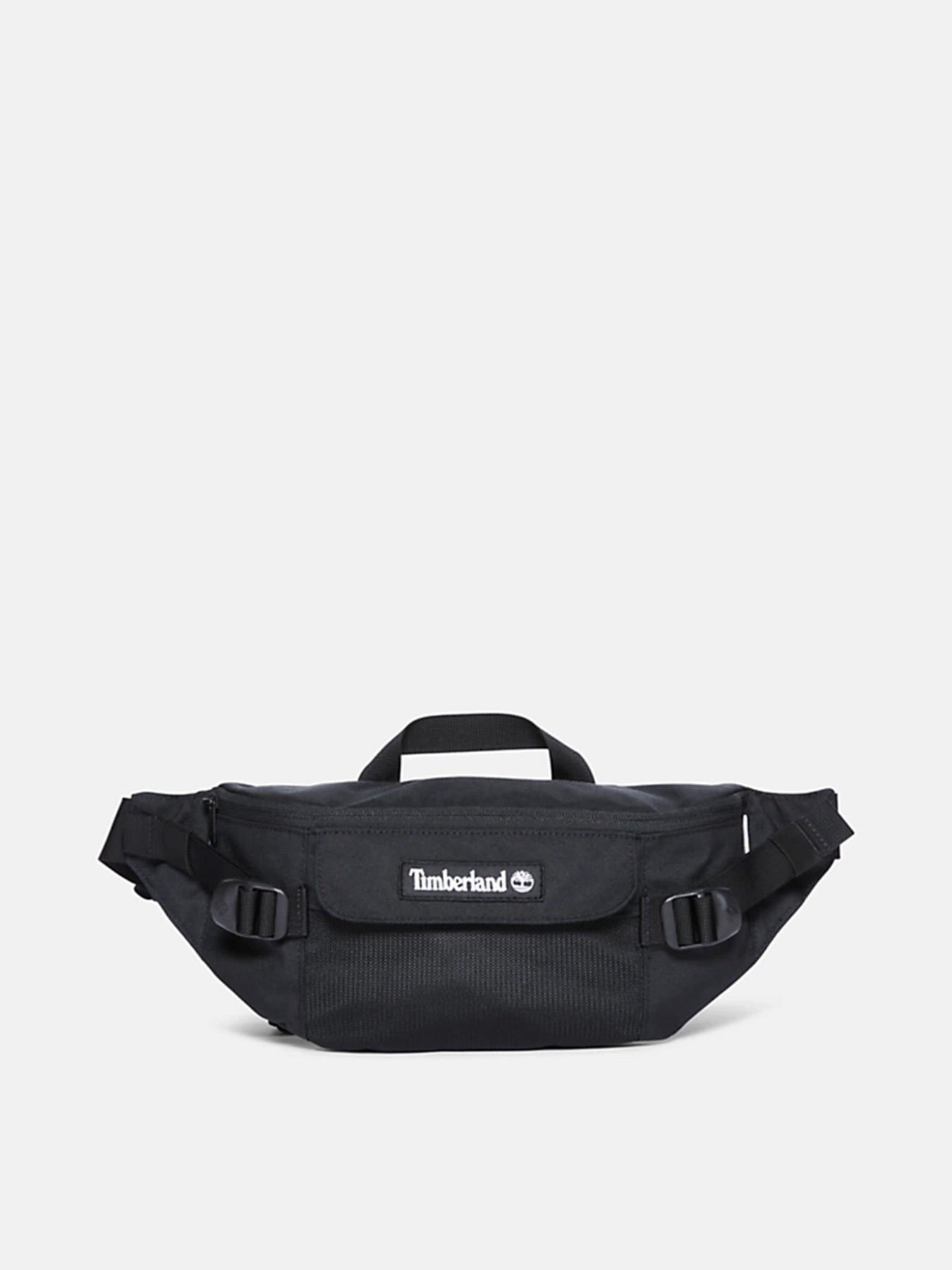 Поясная сумка Timberland Bold Beginning модель TB0A67GS001 Фото