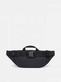 Поясная сумка Timberland Bold Beginning модель TB0A67GS001 Фото