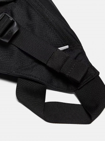 Поясная сумка Timberland Bold Beginning модель TB0A67GS001 Фото