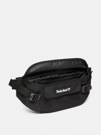 Поясная сумка Timberland Bold Beginning модель TB0A67GS001 Фото