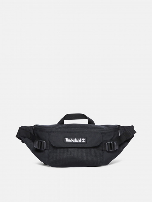 Поясная сумка Timberland Bold Beginning модель TB0A67GS001 Фото