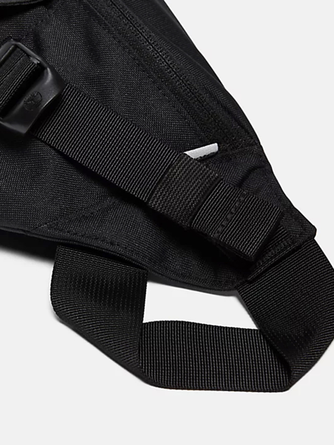 Поясная сумка Timberland Bold Beginning модель TB0A67GS001 Фото