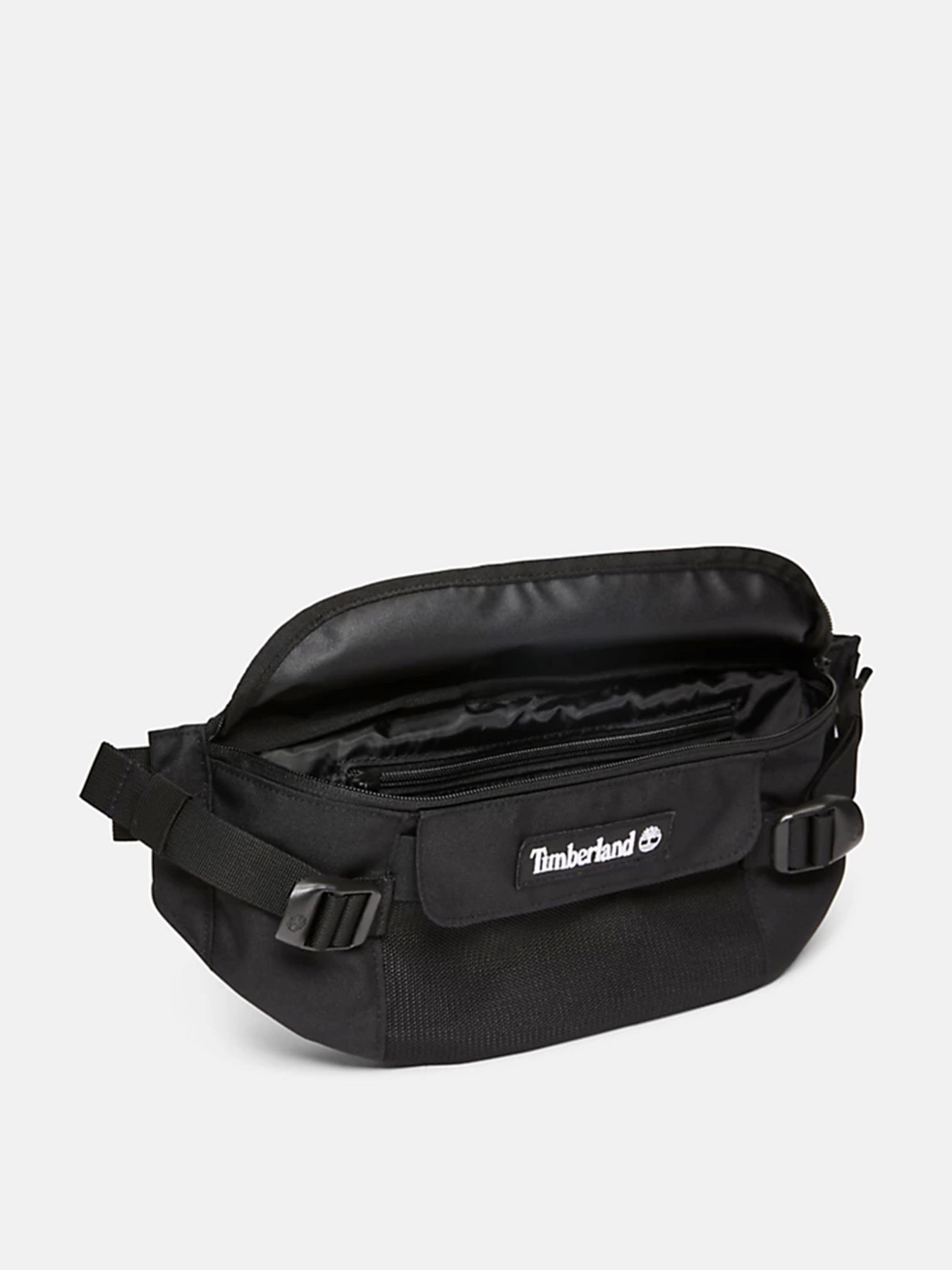 Поясная сумка Timberland Bold Beginning модель TB0A67GS001 Фото
