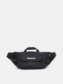 Поясная сумка Timberland Bold Beginning модель TB0A67GS001 Фото