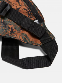 Поясна сумка Timberland Printed Модель TB0A67J1DK3 Фото