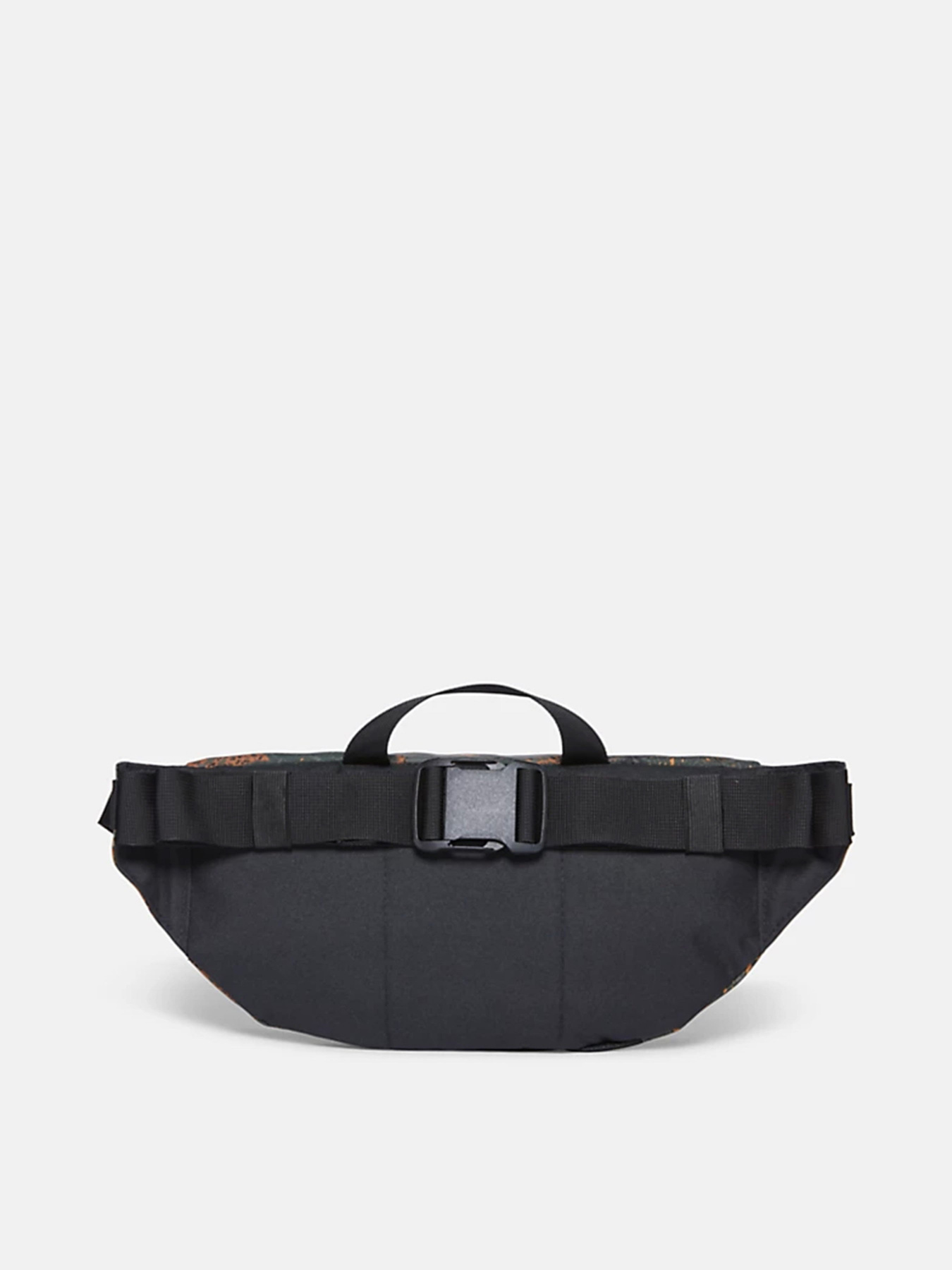 Поясна сумка Timberland Printed модель TB0A67J1DK3 Фото