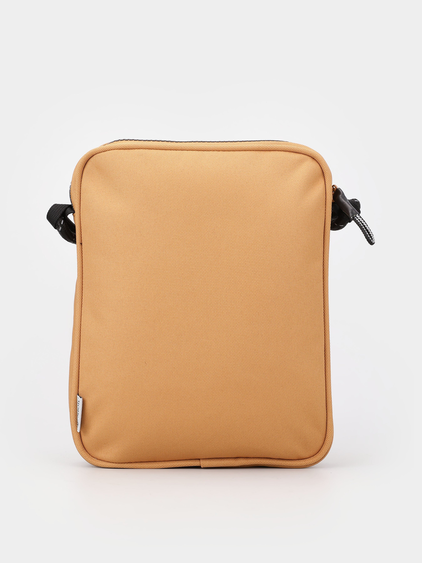 Кросс-боди Timberland Venture Out Together модель TB0A67JNP47 Фото