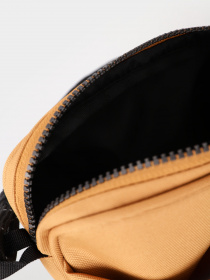 Кросс-боди Timberland Venture Out Together модель TB0A67JNP47 Фото